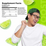 Magnesium Tablets Manufacturer - OEM Effervescent Healthcare Supplement