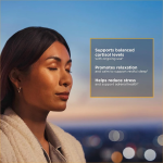 Adrenal Health Tablets Manufacturer - Cortisol Complex Stress Relief