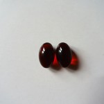 鹿胎盘软胶囊生产厂家 - 厂家直供抗衰老