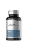 美白胶囊工厂 - 素食肌肤亮白OEM代工