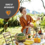 Whitening Powder Factory - Direct Supply Fine Lines Removal