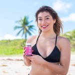 Breast Enhancement Gummies Manufacturer - Customized Natural Vitamin