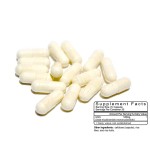 筋骨草胶囊工厂 - 20%特酮提取物OEM代工