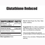 Whitening Powder Factory - Direct Supply Fine Lines Removal