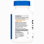 辅酶Q10补充剂供应商 - 厂家直供泛醇粉末