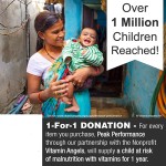 氨基酸胶囊工厂 - 源头厂家植物胶囊壳