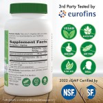 透明质酸胶囊生产厂家 - 热销免疫抗疲劳