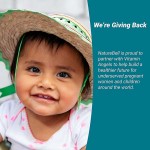 肌酸粉工厂 - 直供肌肉强化