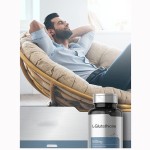 美白胶囊工厂 - 素食肌肤亮白OEM代工