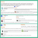 Men's Boosting Capsules Factory - Maca Cordyceps Energy Mood