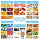 Shilajit Honey Sticks Manufacturer - Private Label Nutrient Boost