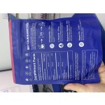 镁粉供应商 - 放松肌肉运动营养