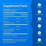 电解质粉供应商 - 适应原水合条包