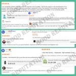 镁粉供应商 - 放松肌肉运动营养