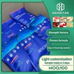 镁粉供应商 - 放松肌肉运动营养