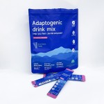 镁粉生产厂家 - 超级镇静电解质水合