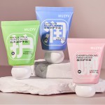 护手霜生产厂家 - 热销韩式樱花