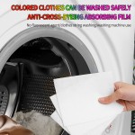 洗衣纸生产厂家 - 厂家直供环保