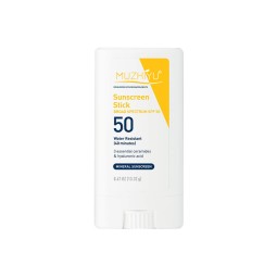 防晒棒供应商 - 素食SPF50贴牌定制