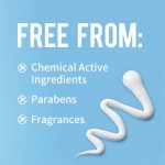 面部防晒生产厂家 - SPF40妆前乳无油全肤质