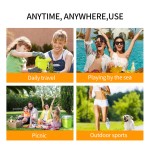 Sunscreen Stick Supplier - Private Label Vegan SPF 50