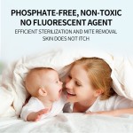 洗衣珠供应商 - 便捷香氛柔顺剂凝胶