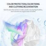 洗衣纸生产厂家 - 厂家直供环保