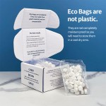 牙膏片生产厂家 - 环保旅行装