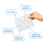 洗衣纸生产厂家 - 厂家直供环保