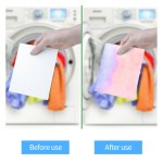 洗衣纸生产厂家 - 厂家直供环保