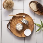 牙膏片供应商 - 口腔清新炭贴牌