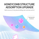 洗衣纸生产厂家 - 厂家直供环保