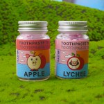 Mouthwash Tabs Manufacturer - Adult Fruit Flavored Chewable