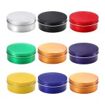 发蜡工厂 - 新品强固定光泽凝胶