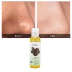 荷荷巴油生产厂家 - 优质有机天然载体油