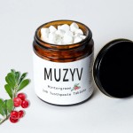 牙膏片生产厂家 - 优质喜来芝环保