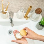 牙膏片供应商 - 素食防蛀贴牌