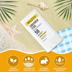 防晒棒工厂 - 有机素食锌维E OEM代工