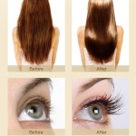 蓖麻油工厂 - 天然有机素食贴牌