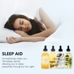 精油供应商 - 有机芳香疗法柑橘批发