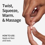 精华胶囊供应商 - 烟酰胺视黄醇贴牌