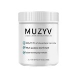 厕所清洁片生产厂家 - 有效去渍OEM代工