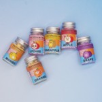 Mouthwash Tabs Supplier - Private Label Fruit Kids Toothpaste