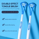 舌刮生产厂家 - 免费样品硅胶涂层