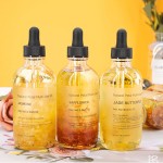 足部护理供应商 - 精油天然植物批发