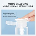 Micellar Water Manufacturer - Makeup Remover Gentle Cleansing