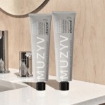 Toothpaste Manufacturer - OEM Enhanced Whitening Antiplaque