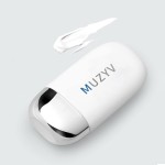 防晒乳供应商 - 可定制矿物有机SPF50