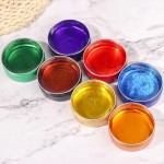 发蜡工厂 - 新品强固定光泽凝胶