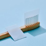 Travel Toothpaste Manufacturer - OEM Natural Whitening Film